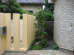 20110527-1.jpg