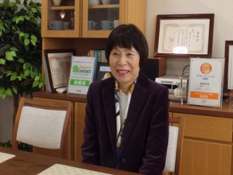 藤井敦子 2d3a9545fb483985e58fd625e42fd14b2-m