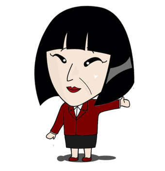 藤井敦子 520e8e51e66880628718e6b3c2021d00-m
