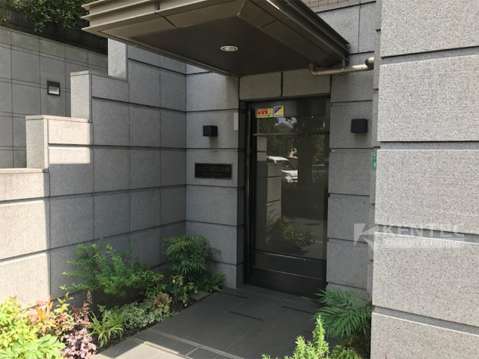 リックス都立大学サクラガーデン リックス都立大学サクラガーデン