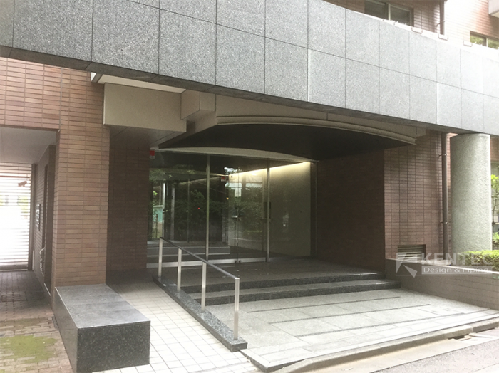 深沢ソルステージュ 深沢ソルステージュ