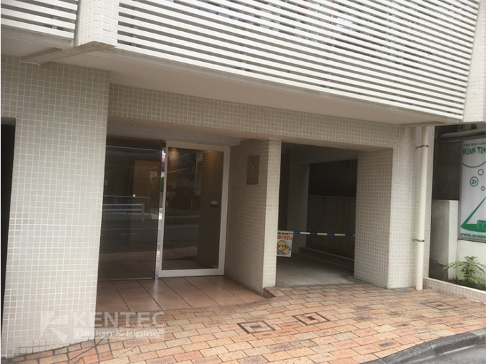 ホームズ自由が丘 ccba079034b54045d1c9ef67ed6d11c11