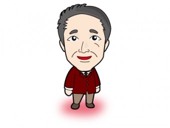 松本佳彦 yoshihiko-m