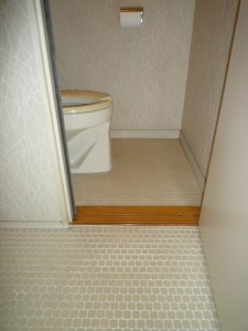 施工前トイレ02