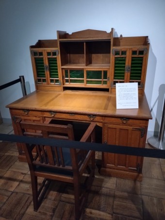 1000010319-e1758183374165