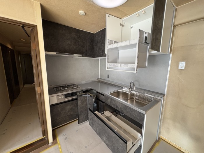 105ed0c70da0060ffbf13431cc1a3baa