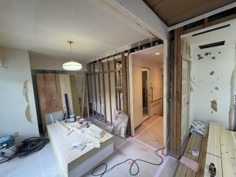 144f99595600d678f7195dab46cf2dd1