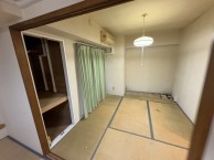 14eabf229915c2c049c9133036a38896