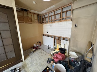 22d69fea1324a5bb8f978f5e474b117b