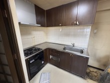 キッチン解体前 2d5541e6ee04045bc9582bc9aa175f63