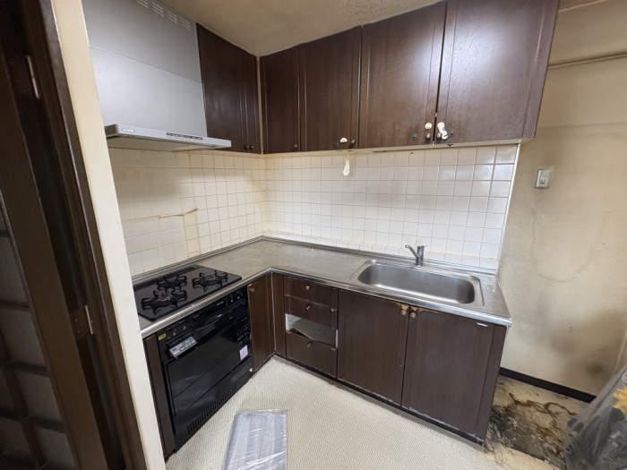 2d5541e6ee04045bc9582bc9aa175f63