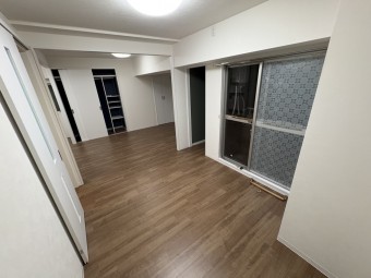 30e9ff6e91fea6ce099a1e6da8fb2844