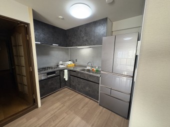 工事完了 3b6d50ecea37718eb6cacfe00eb38261