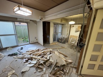 3db99eea172668e23a2717285bfa95ab