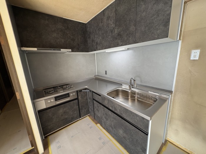 42e9bded40f1cdc2723a50fa22aeb8db