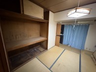 487a8a1c0593d996388454467a8d5feb