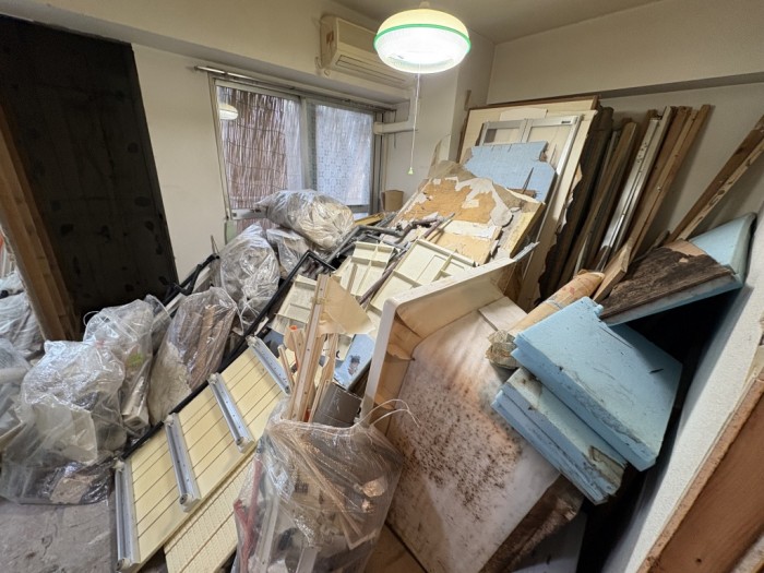 4a9d39e02275552dd41a3cdf73afbb18