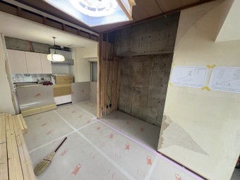 5a60b2d7959fb6887a4df7012184033f