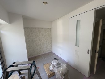 60c06ed24e24d3965d043e084246d318