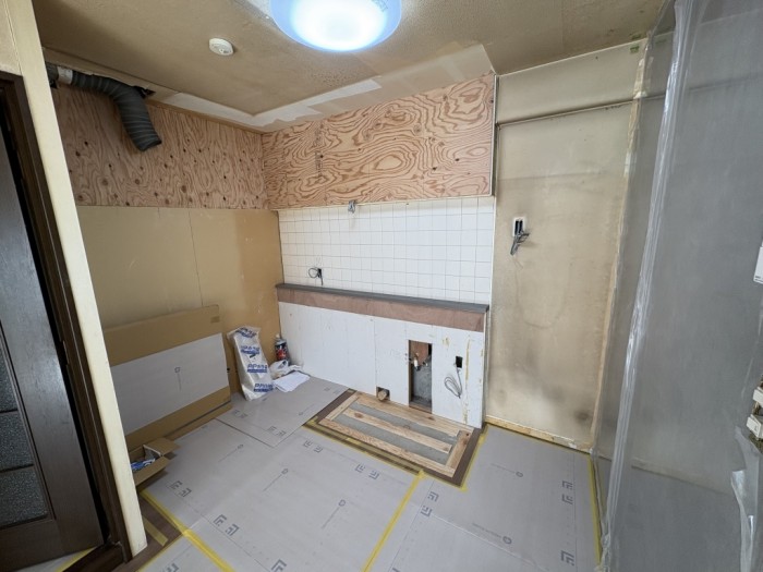 66d3daf671620ff890a98523ec2b2f8c