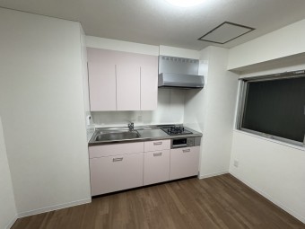 73c008945e279953289e1c9437a374f2