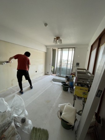 IMG_3848-e1755313849441