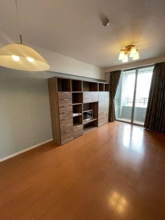 IMG_3885-e1755313844654