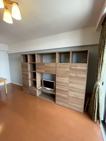 IMG_3934-e1755313835204