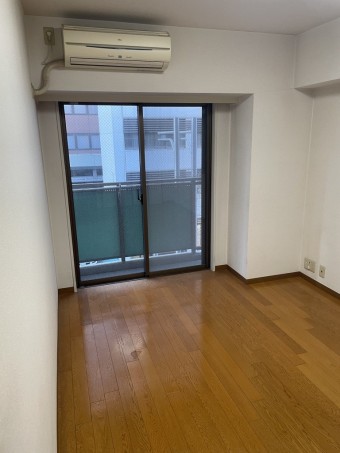 IMG_56772-e1752810605643