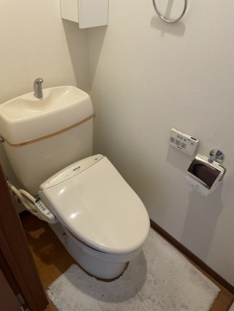 IMG_5943-e1756213138674