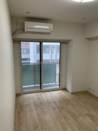 IMG_65132-e1752810637112