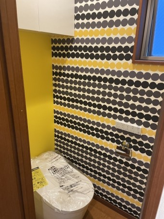 IMG_7115-e1756213165794