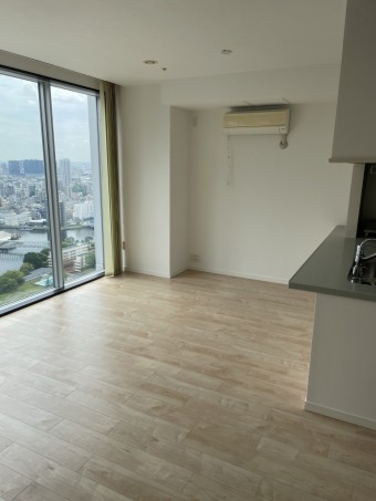 IMG_7220-e1752812144809