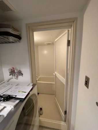 IMG_7329-e1751260532973