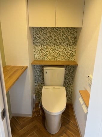 IMG_7396-e1756212285736