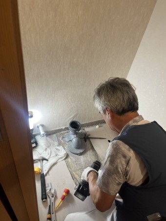 IMG_7635-e1756425765695