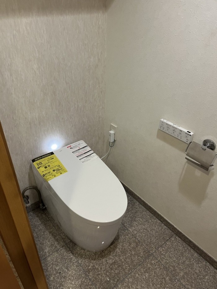 IMG_7651-e1756425812275