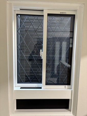 IMG_81931-e1757768767444