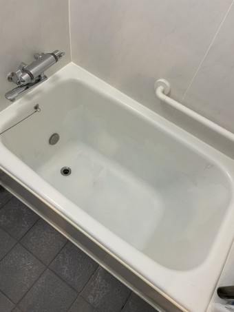 IMG_8675-e1754709894658