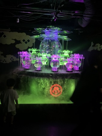 IMG_86981-e1759390771851