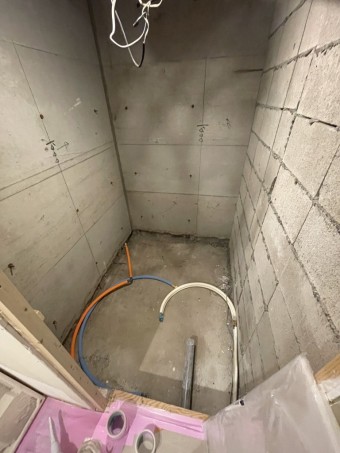 IMG_9637-e1751260553459