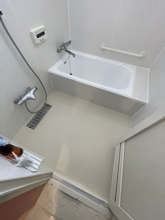 IMG_9762-e1754709903708