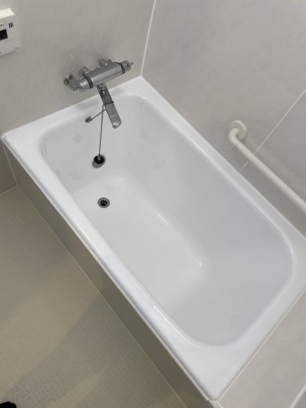 IMG_9768-e1754709911516