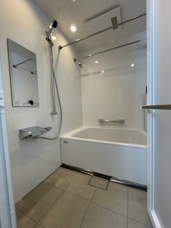 IMG_9807-e1751260558633