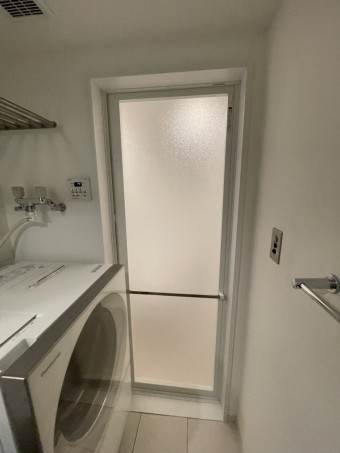 IMG_9879-e1751260546304