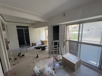 bc20ec061f918ac340b6130cce6997b4