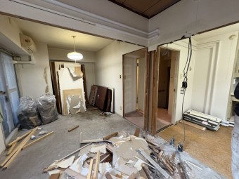 c3986a9f4dde13ce55dca20530399e76