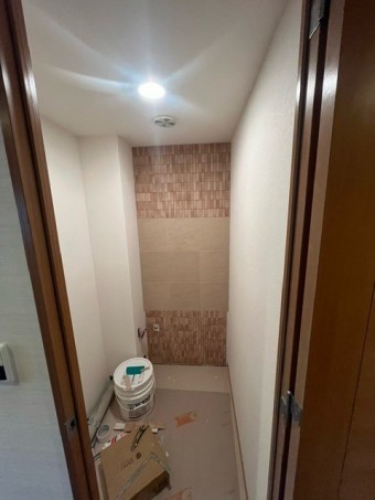 image112-e1756426751652