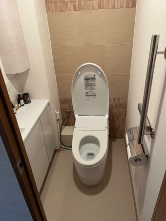 image26-e1756427123409