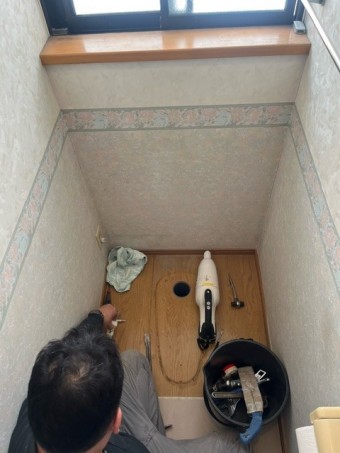 image51-e1748502236834